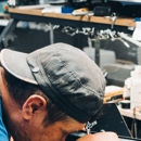 On Call Plumbing - Plumbers
