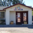 New Horizon Little Learners - Day Care Centers & Nurseries