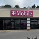 T-Mobile - Cellular Telephone Equipment & Supplies-Rental