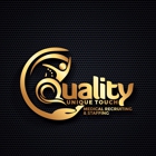 QUALITY UNIQUE TOUCH RECRUITING & STAFFING LLC