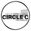 Circle C Trailer Company gallery