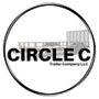 Circle C Trailer Company