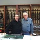 Sparks Firearms - Coin Dealers & Supplies