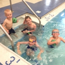 Natatorium Pool - Swimming Pool Construction