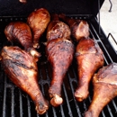 Super Pollo