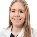 Allison Almeida, PA-C - Physicians & Surgeons, Gastroenterology (Stomach & Intestines)