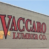 Vaccaro Lumber & Hardware Co gallery