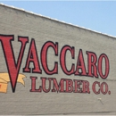 Vaccaro Lumber & Hardware Co - Plumbing Fixtures, Parts & Supplies
