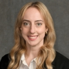 Edward Jones - Financial Advisor: Mackenzie Roberts gallery