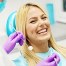 Bronitsky Family Dentistry - Cosmetic Dentistry