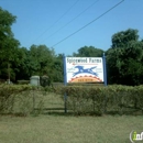 Spicewood Farms - Stables