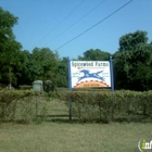 Spicewood Farms