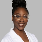 Diane Kuehl, MD