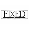 Fixed Construction and Remodeling gallery