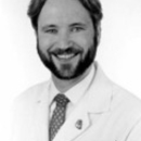 Dr. Michael J Larkin, DO - Physicians & Surgeons, Cardiology