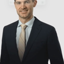 The Law Offices of William C. Fay IV - Attorneys