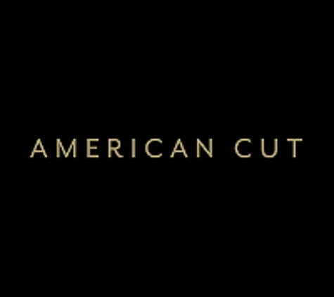 American Cut - Atlanta, GA