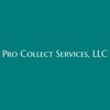 Pro Collect Services LLC gallery