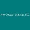 Pro Collect Services gallery