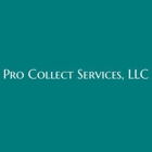 Pro Collect Services