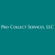 Pro Collect Services LLC