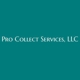 Pro Collect Services