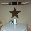 Lonesome Dove BBQ & Tex Mex