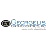 Georgelis Orthodontics PC gallery
