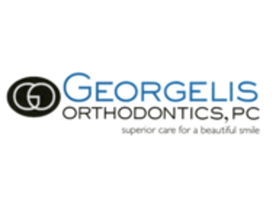 Georgelis Orthodontics PC - Lancaster, PA