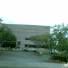 Dunn Financial Inc gallery