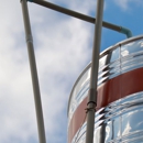 Jack's Plumbing Services - Plumbers