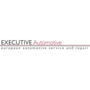 Executive Automotive