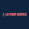 L M Pump Service gallery