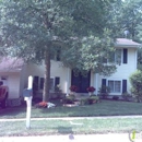Lyons Lawn Service - Gardeners