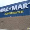 Walmart - Pharmacy gallery