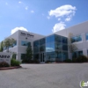 Motive Energy gallery