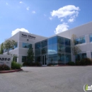 Motive Energy - Energy Conservation Products & Services