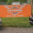 Intown Auto Care - Auto Repair & Service