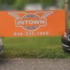Intown Auto Care
