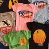 Surfing Cowboys gallery
