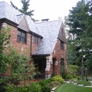 Innovative Construction and Roofing - Saint Louis, MO. Grantwood Village, St. Louis, MO - slate roof
