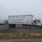 Easy Truck Rental For CDL And Towing