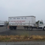 Easy Truck Rental For CDL And Towing