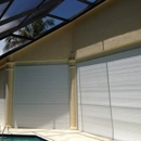 Wind Safe Shutters - Shutters