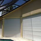 Wind Safe Shutters LLC