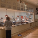 Song & Hearth A Southern Eatery - Restaurants