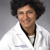 Anju Lele, MD gallery