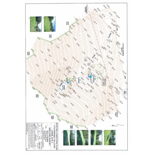 Geelong Survey Solutions - Gnarwarre, VIC