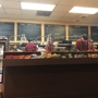 Mountain Deli