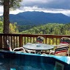 Alpine Chalet Rentals gallery